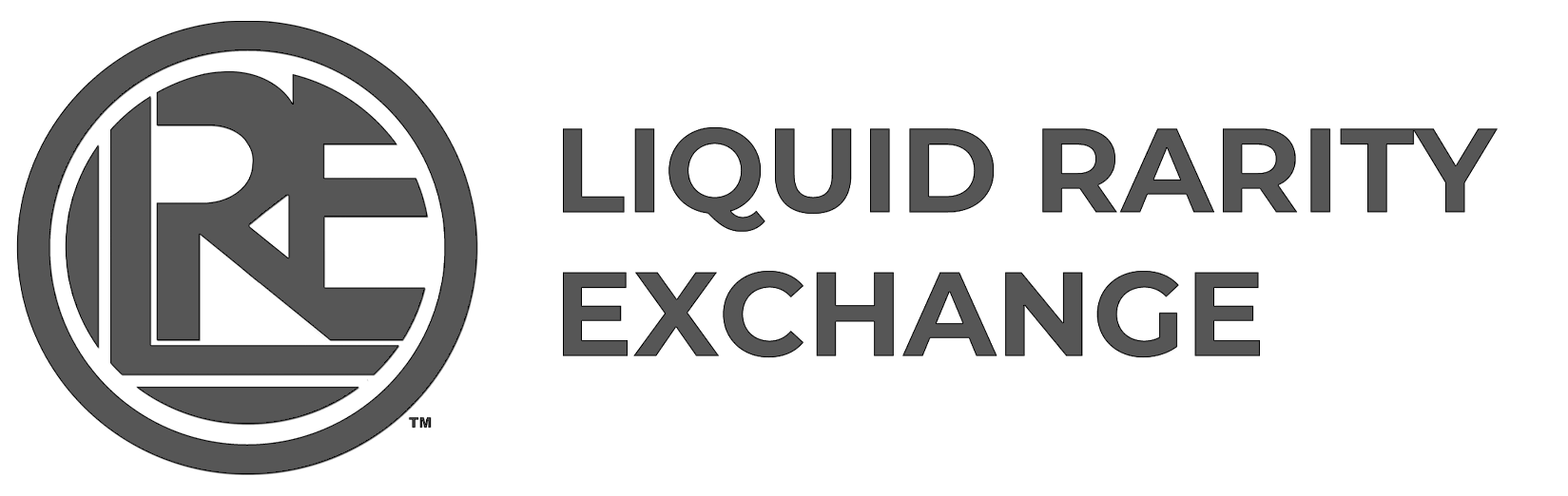 Own a Fraction of a World's Masterpiece